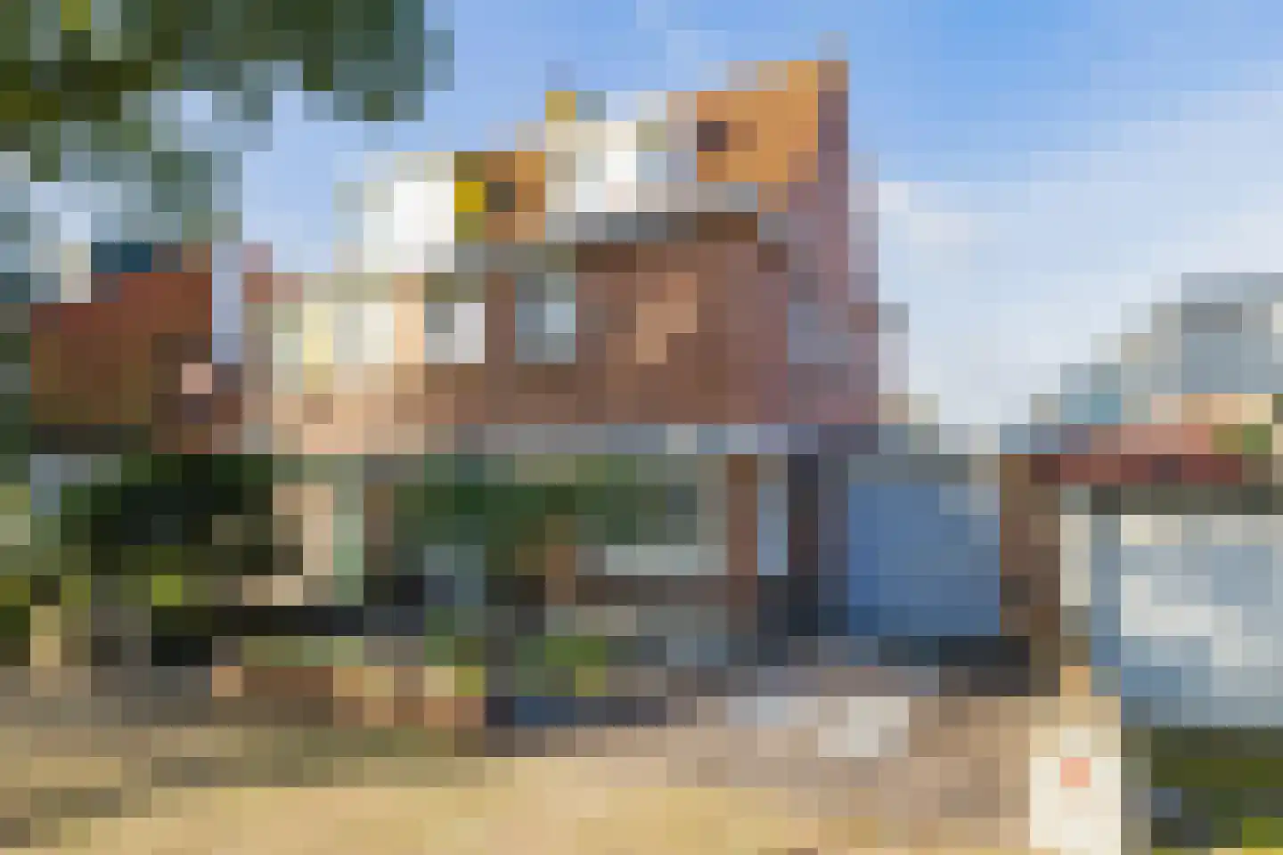 Kievitlaan 19 IJmuiden foto 2
