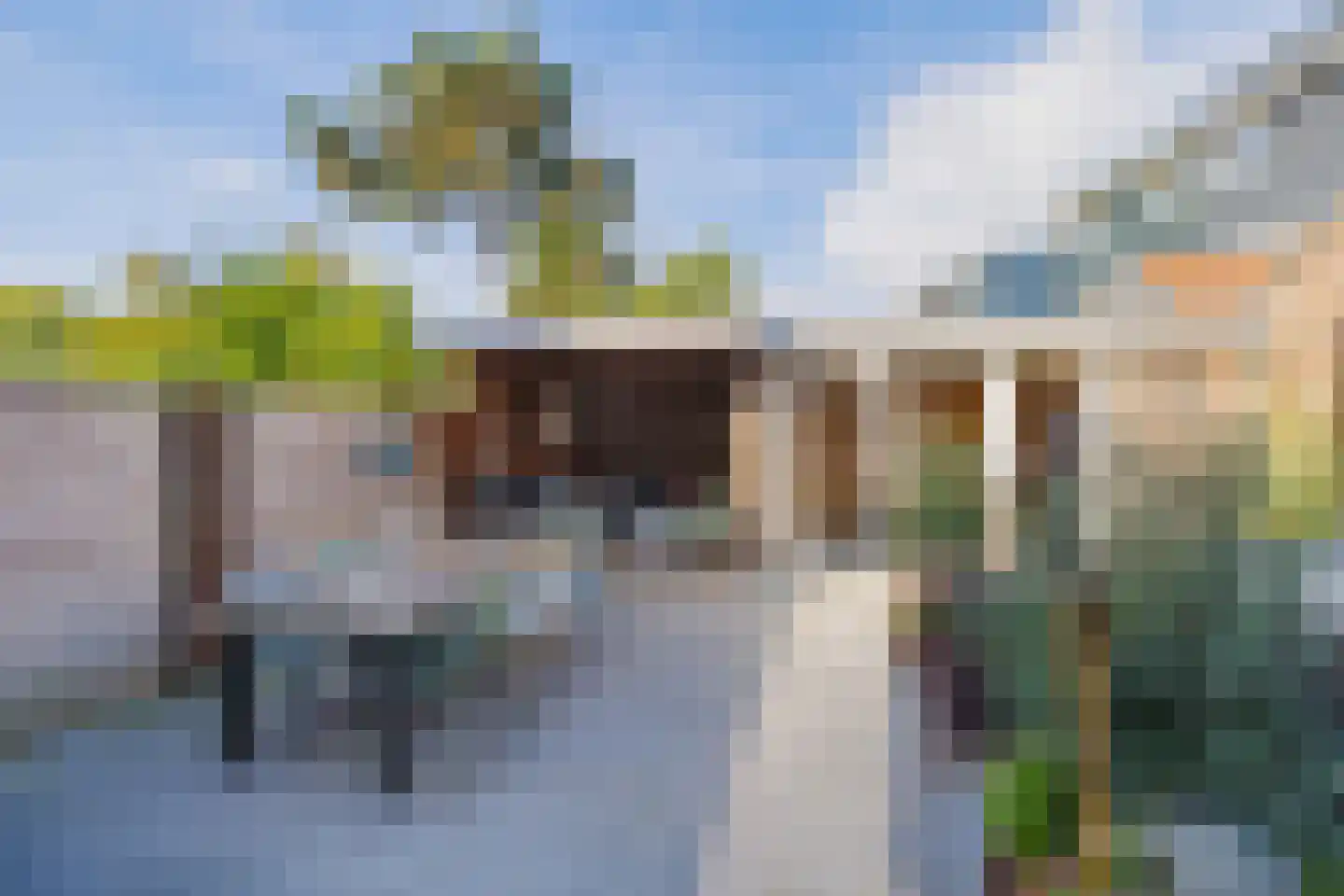 Kievitlaan 19 IJmuiden thumbnail 21