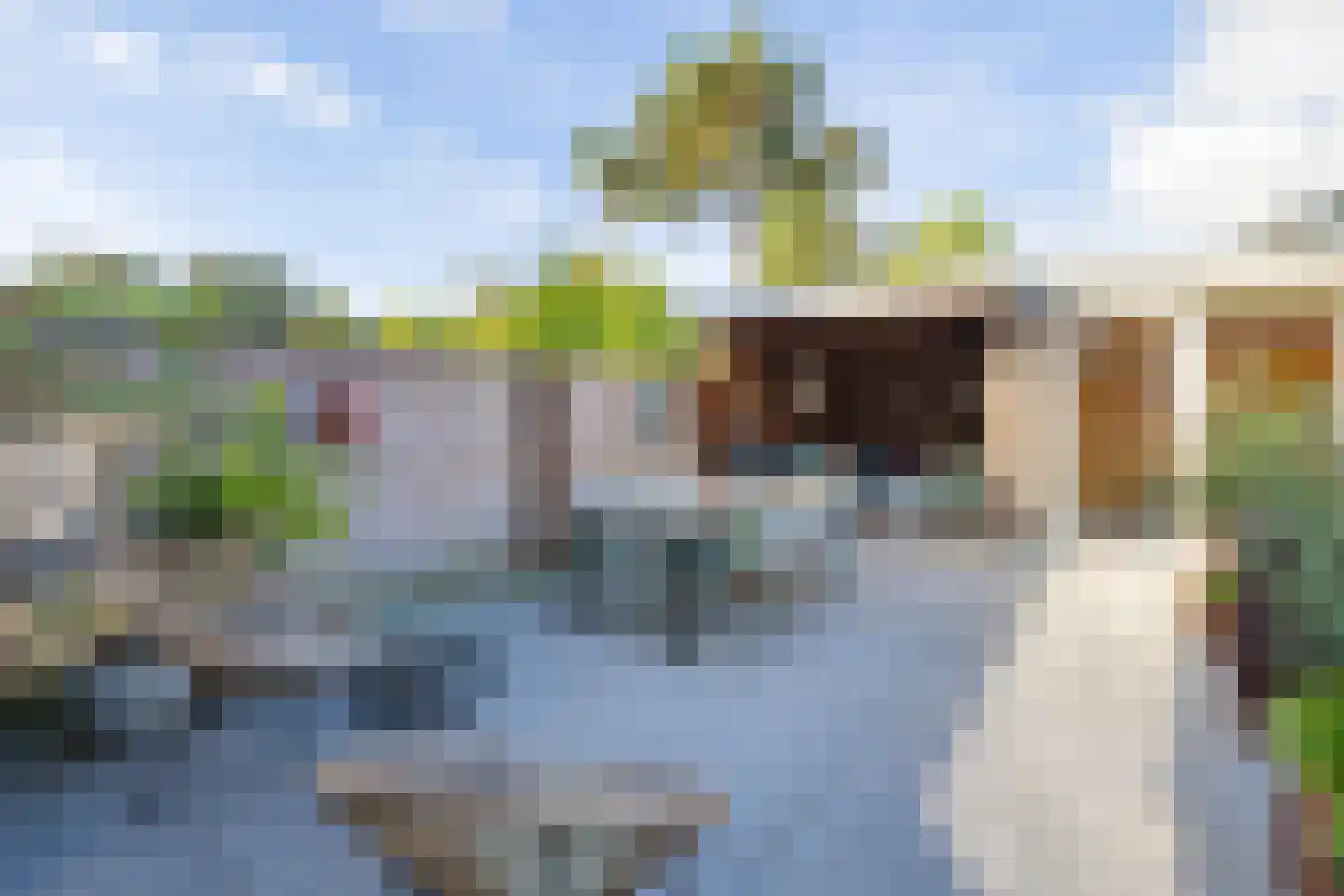 Kievitlaan 19 IJmuiden thumbnail 22