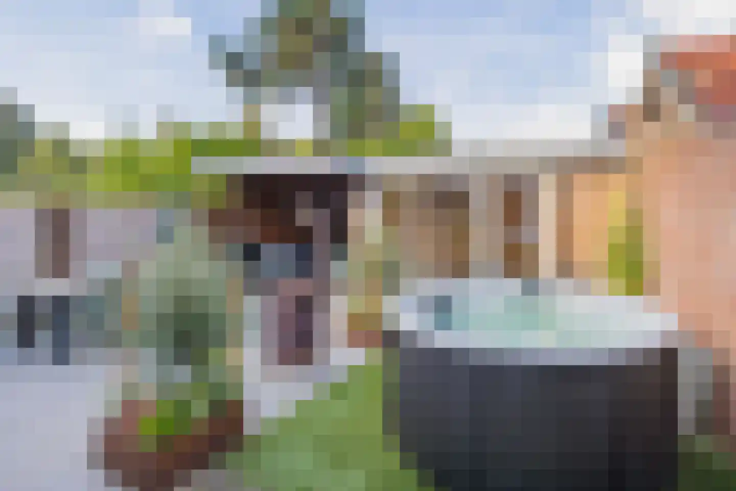 Kievitlaan 19 IJmuiden thumbnail 24