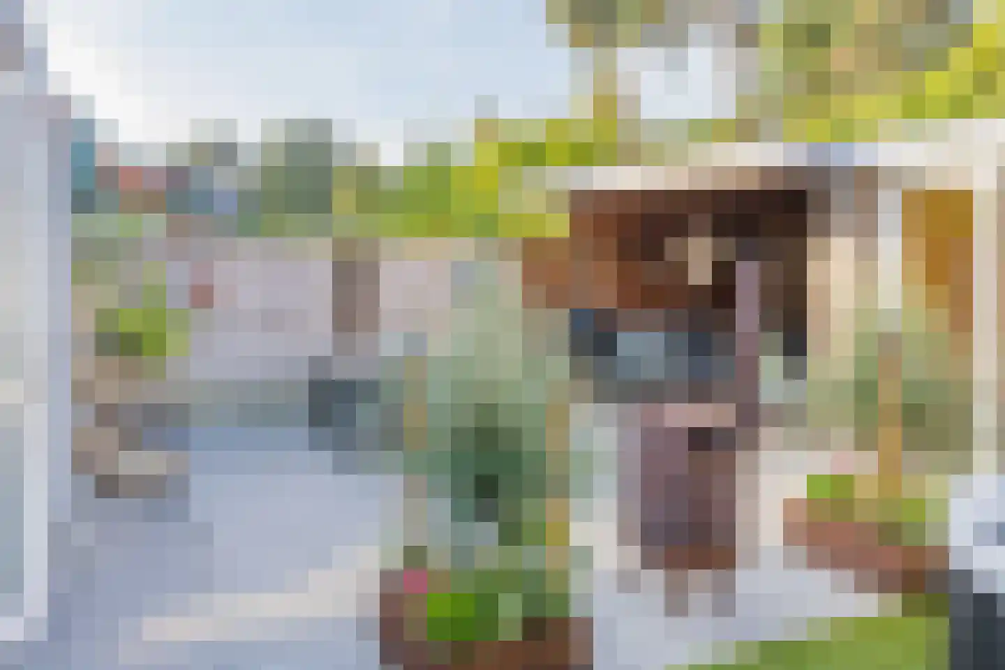 Kievitlaan 19 IJmuiden thumbnail 25