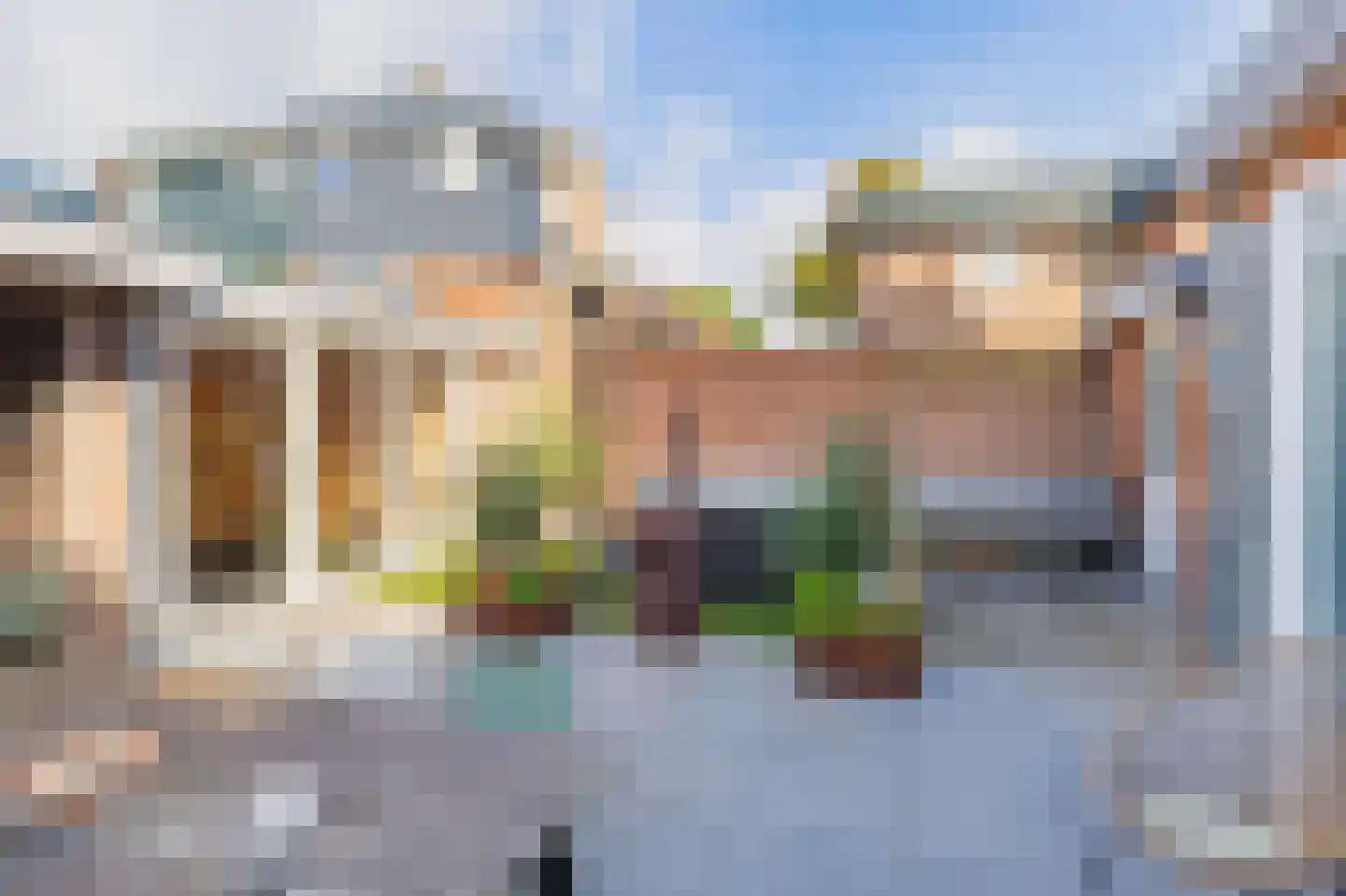 Kievitlaan 19 IJmuiden thumbnail 27