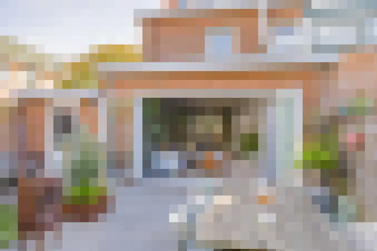 Kievitlaan 19 IJmuiden thumbnail 32