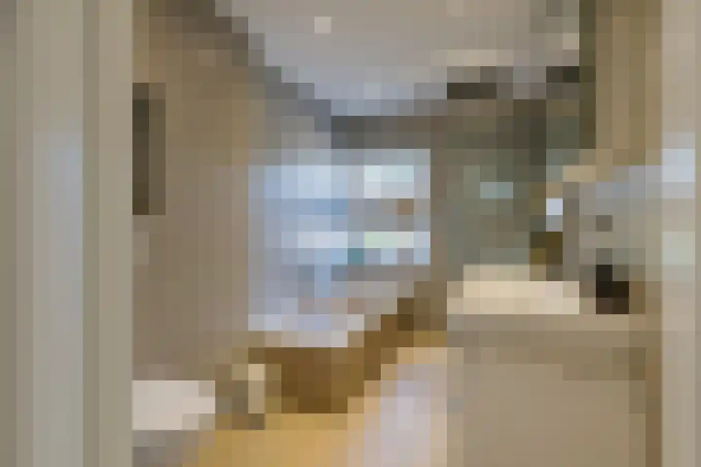 Kievitlaan 19 IJmuiden thumbnail 38