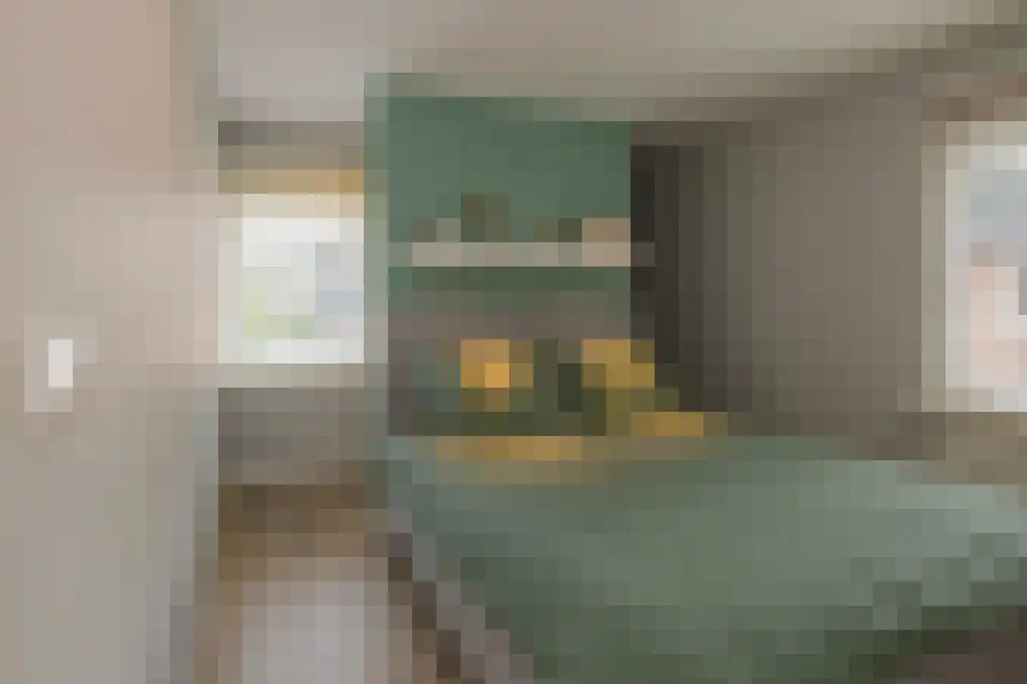 Kievitlaan 19 IJmuiden thumbnail 48