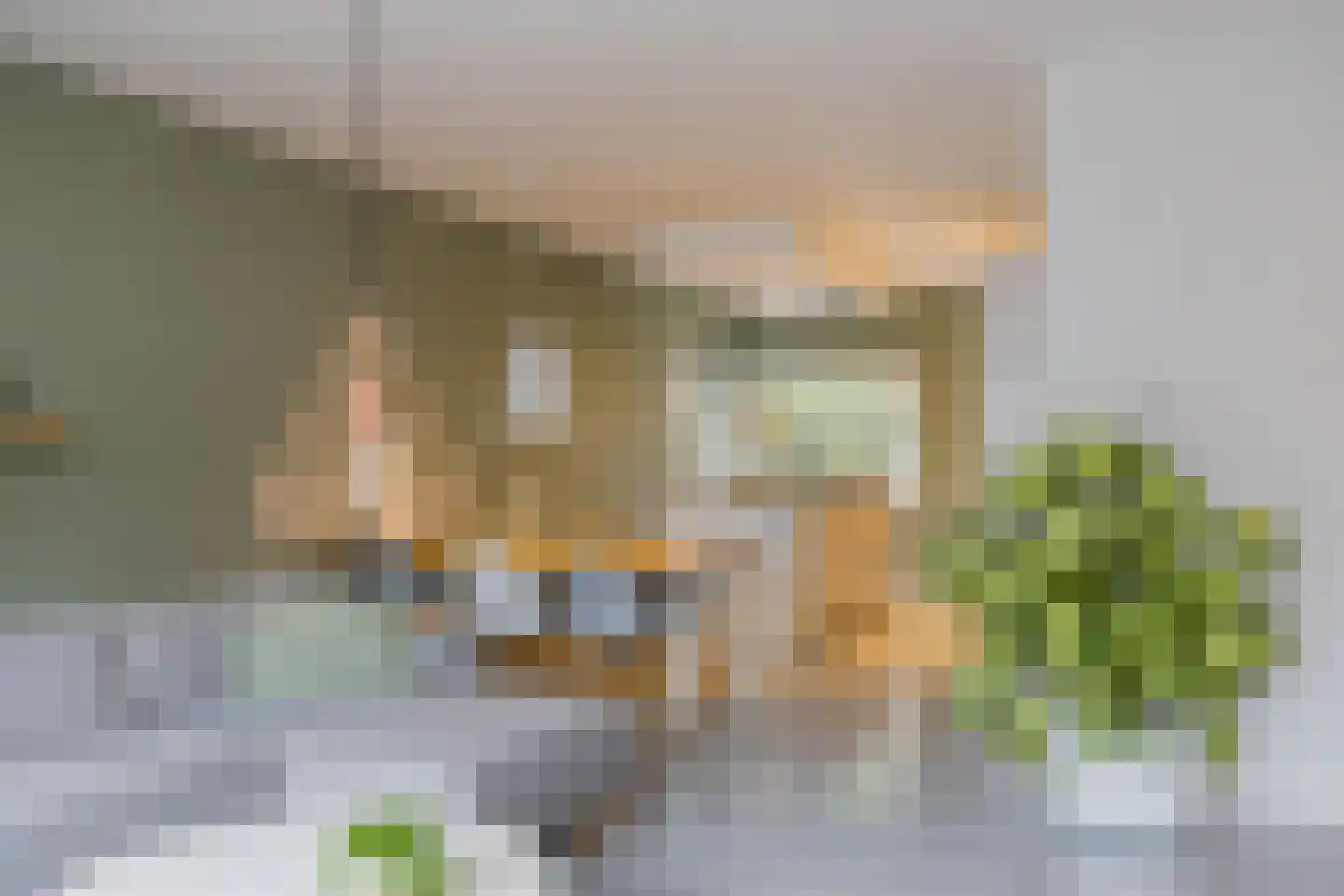 Kievitlaan 19 IJmuiden thumbnail 5