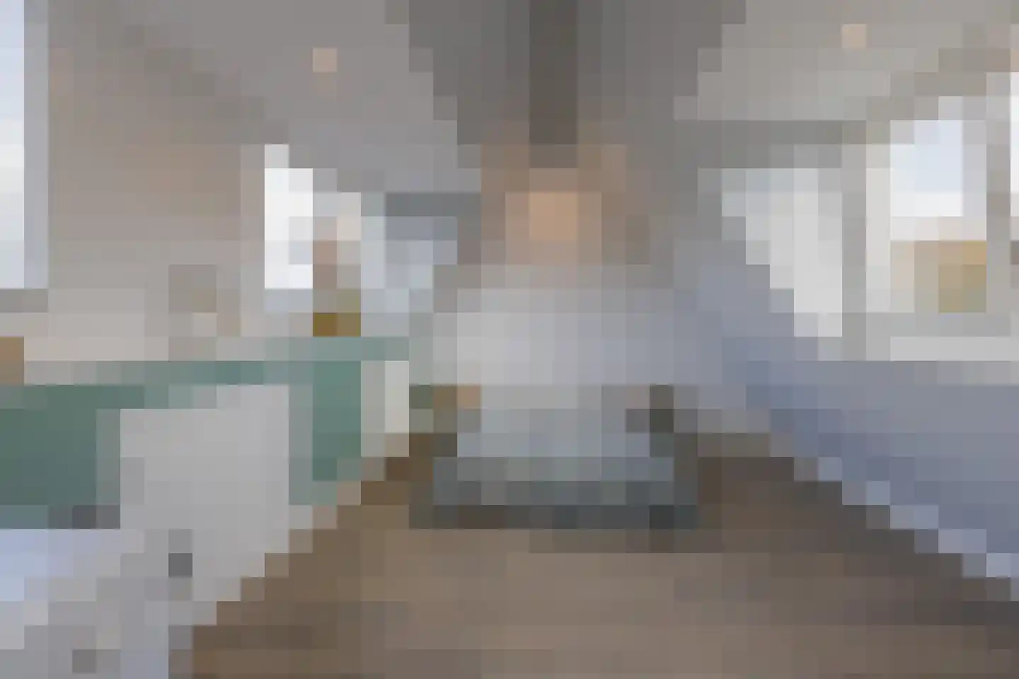 Kievitlaan 19 IJmuiden thumbnail 53