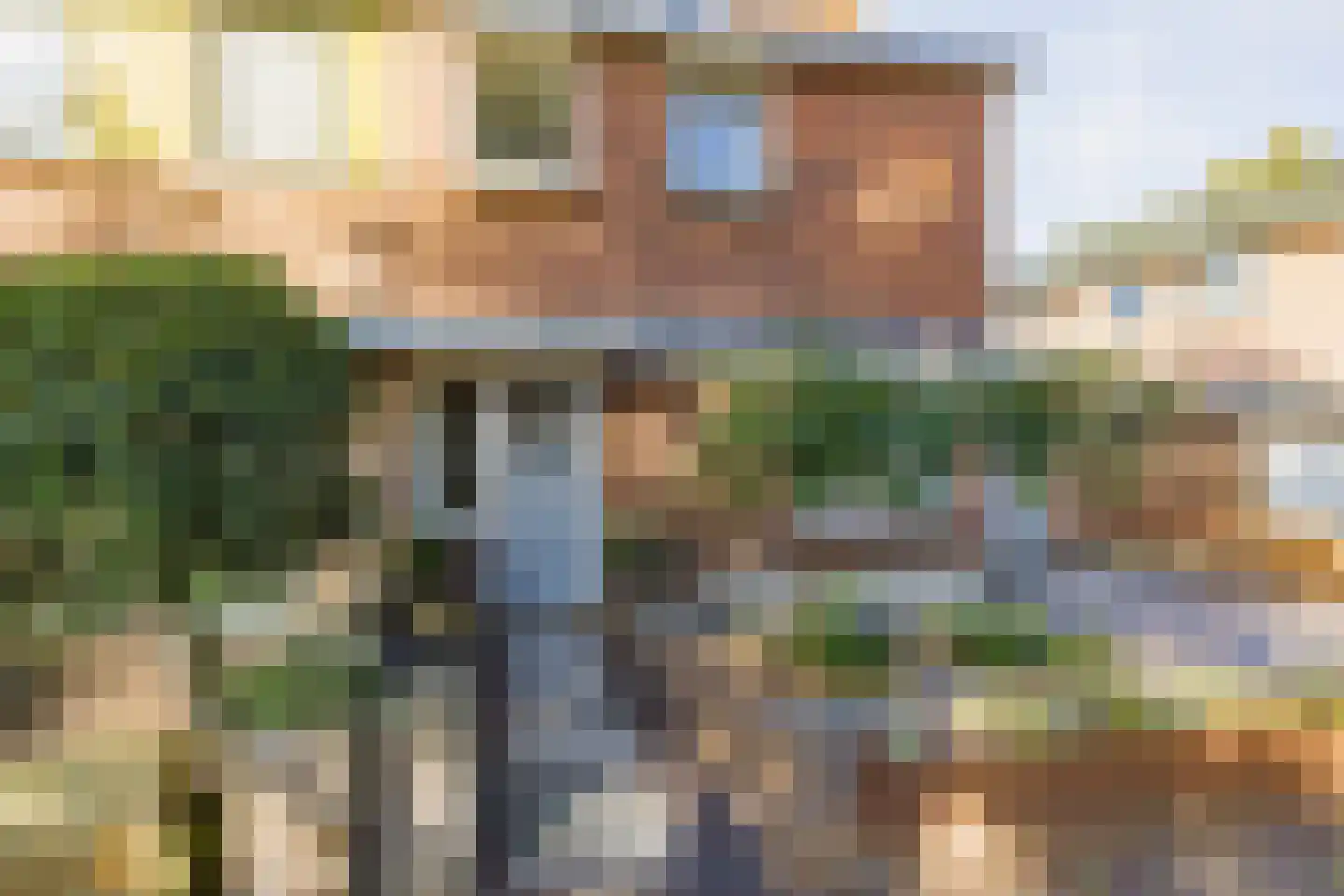 Kievitlaan 19 IJmuiden thumbnail 55