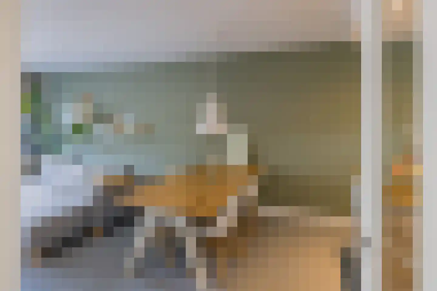 Kievitlaan 19 IJmuiden thumbnail 6