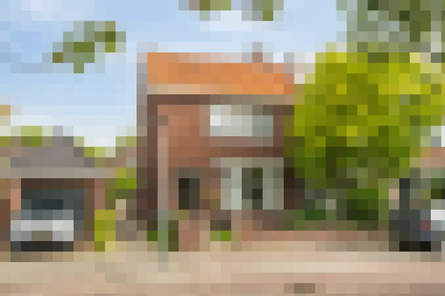 Kievitlaan 2 A in Vlaardingen