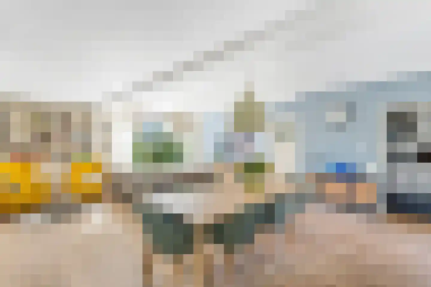 Kievitlaan 2 Hoevelaken thumbnail 10