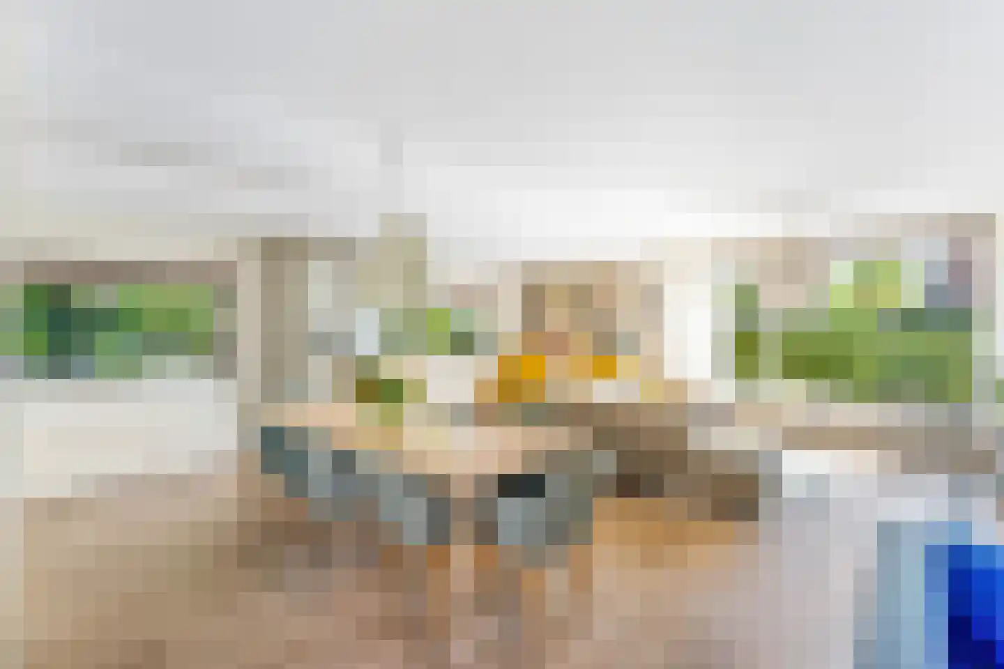 Kievitlaan 2 Hoevelaken thumbnail 11
