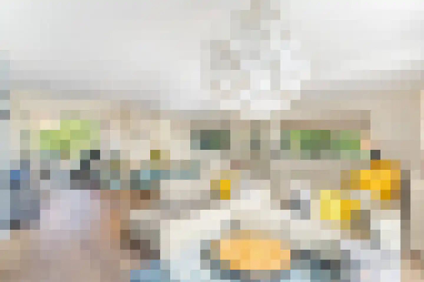 Kievitlaan 2 Hoevelaken thumbnail 12