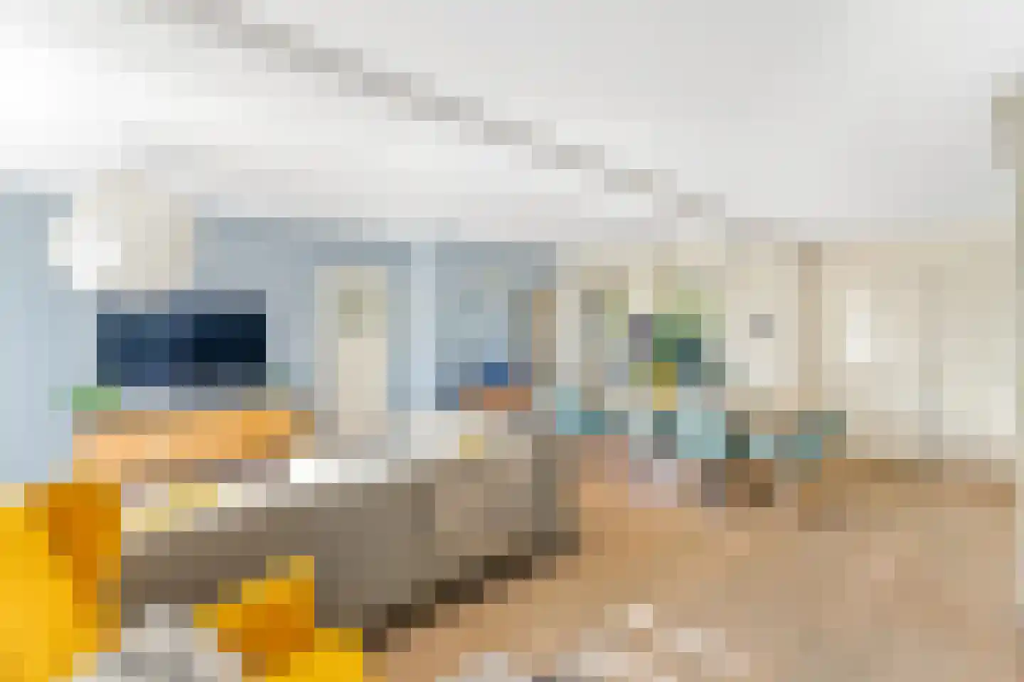 Kievitlaan 2 Hoevelaken thumbnail 13