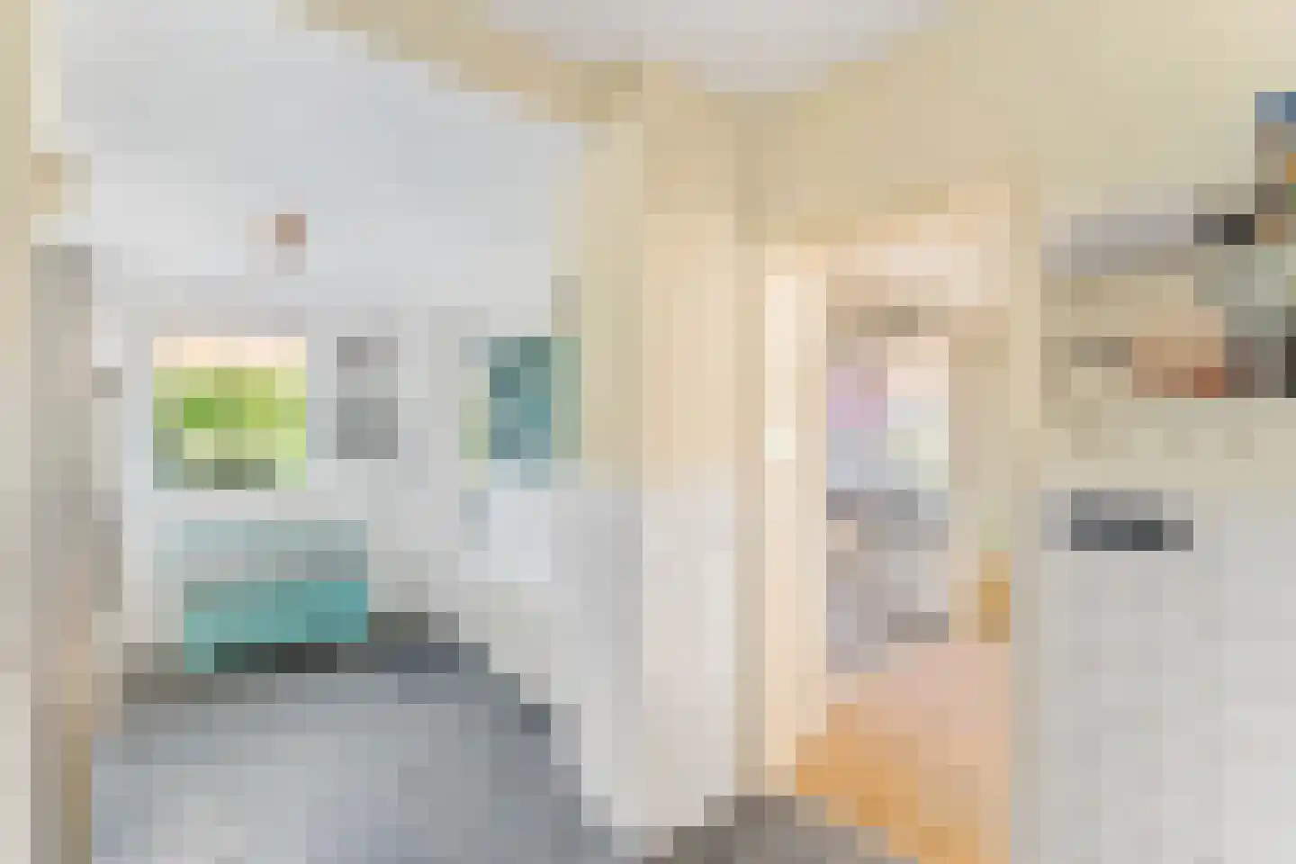 Kievitlaan 2 Hoevelaken thumbnail 15