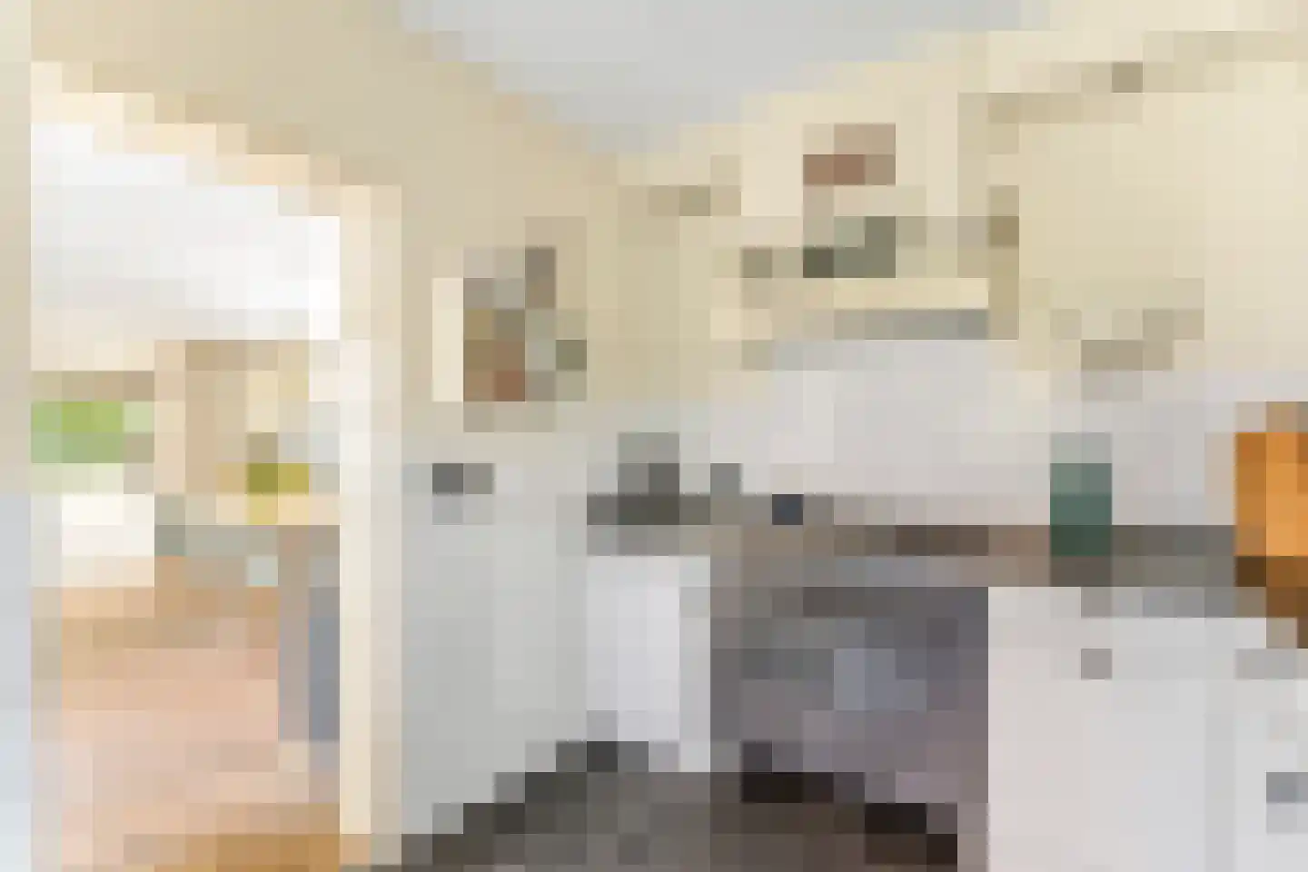 Kievitlaan 2 Hoevelaken thumbnail 16