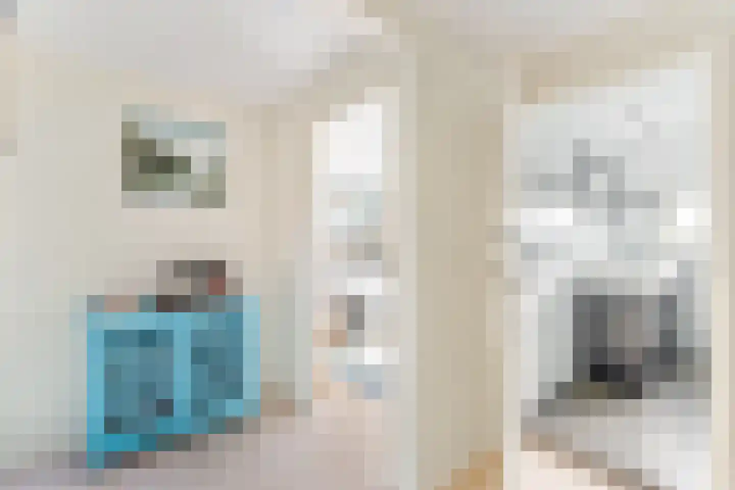 Kievitlaan 2 Hoevelaken thumbnail 17