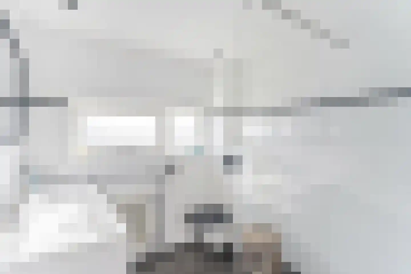 Kievitlaan 2 Hoevelaken thumbnail 18