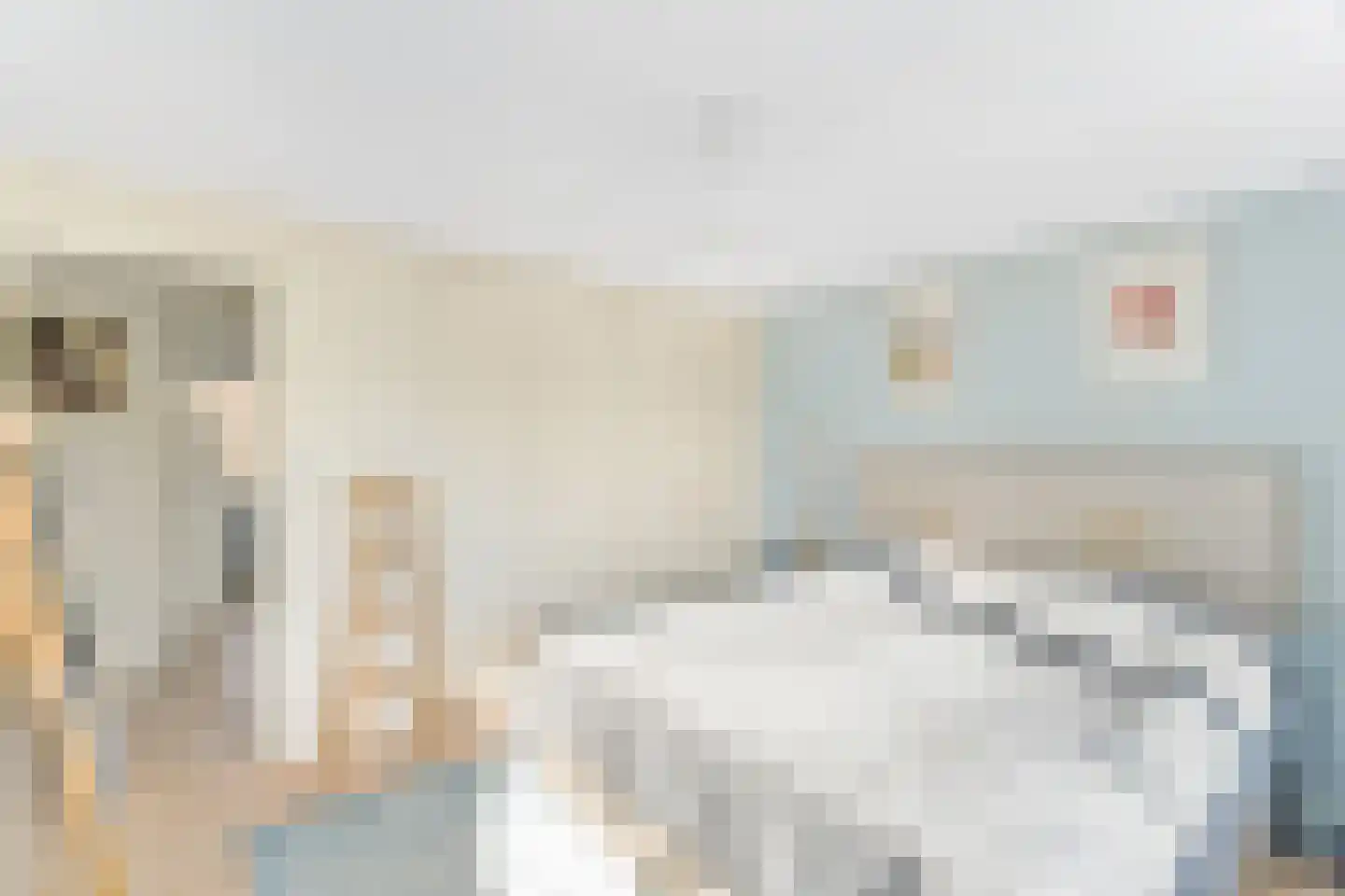 Kievitlaan 2 Hoevelaken thumbnail 20
