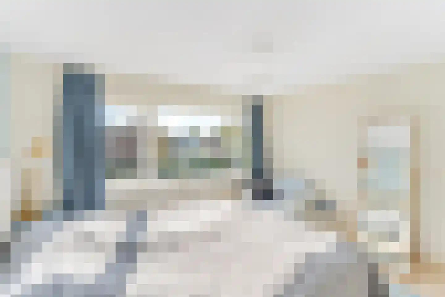 Kievitlaan 2 Hoevelaken thumbnail 21