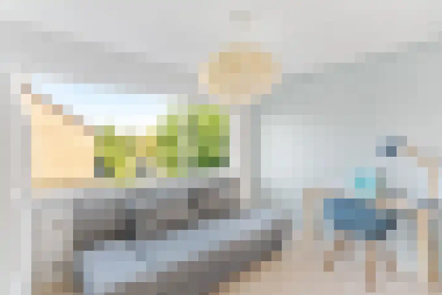 Kievitlaan 2 Hoevelaken thumbnail 22