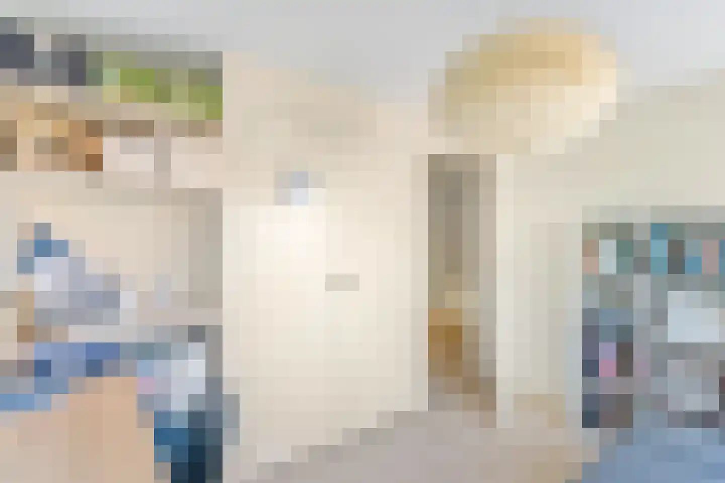 Kievitlaan 2 Hoevelaken thumbnail 23