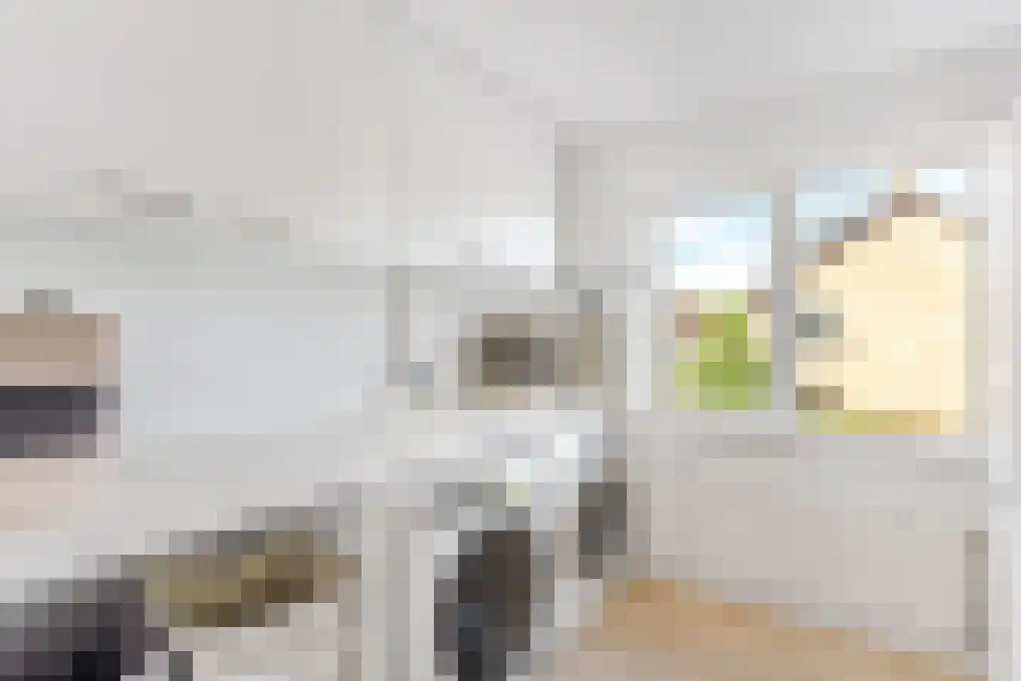 Kievitlaan 2 Hoevelaken thumbnail 24