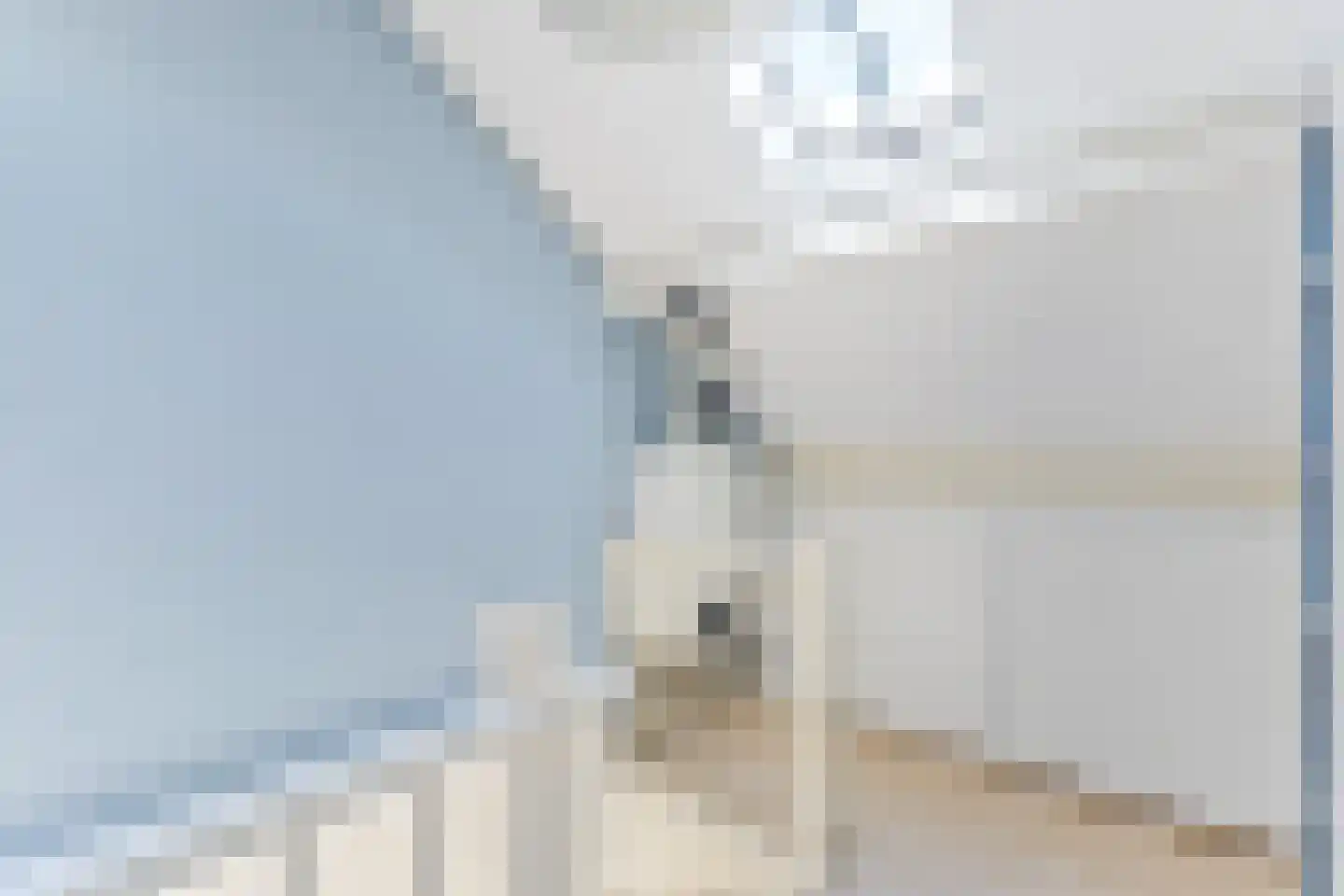 Kievitlaan 2 Hoevelaken thumbnail 25