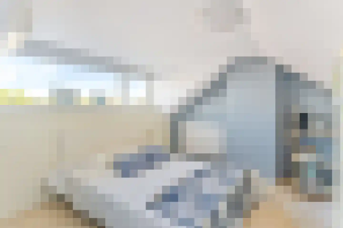 Kievitlaan 2 Hoevelaken thumbnail 26
