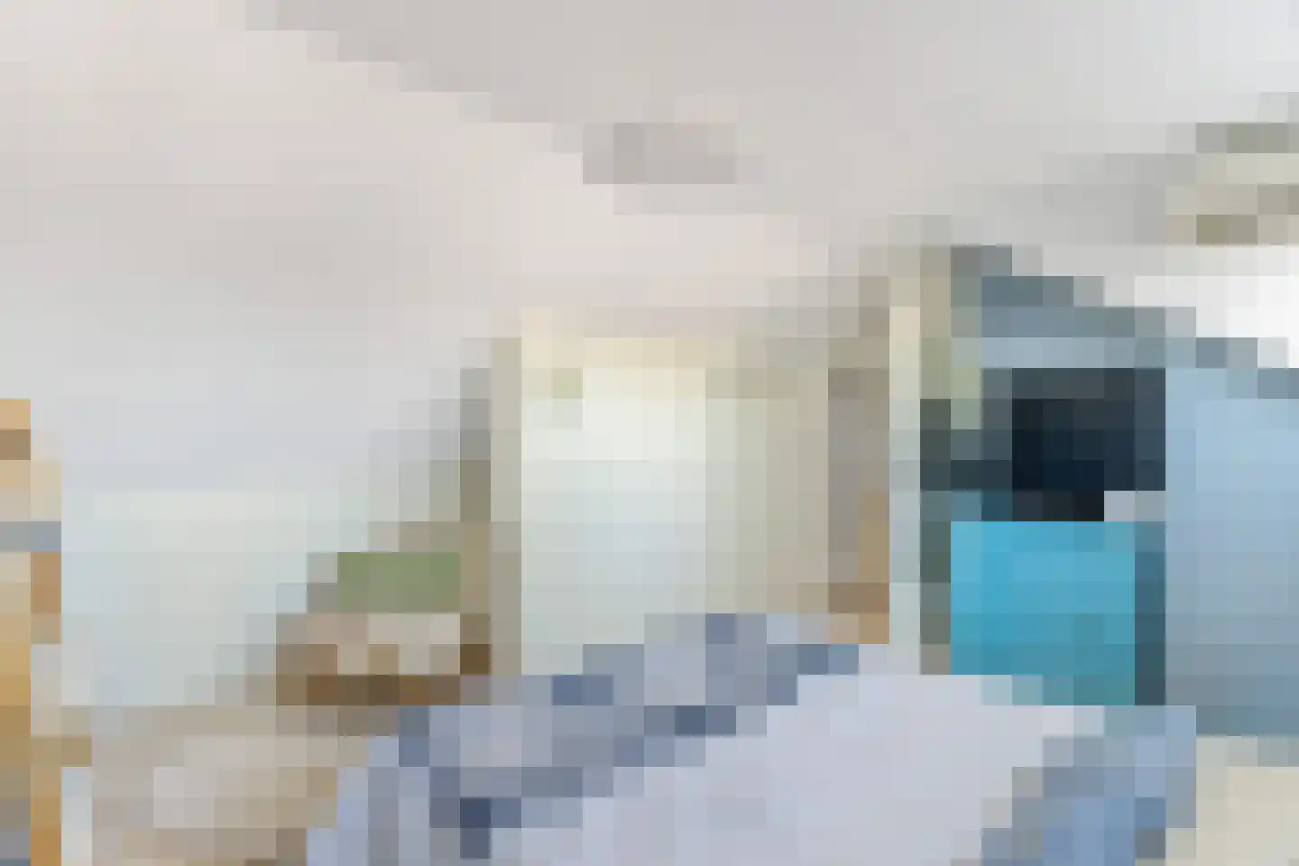 Kievitlaan 2 Hoevelaken thumbnail 27