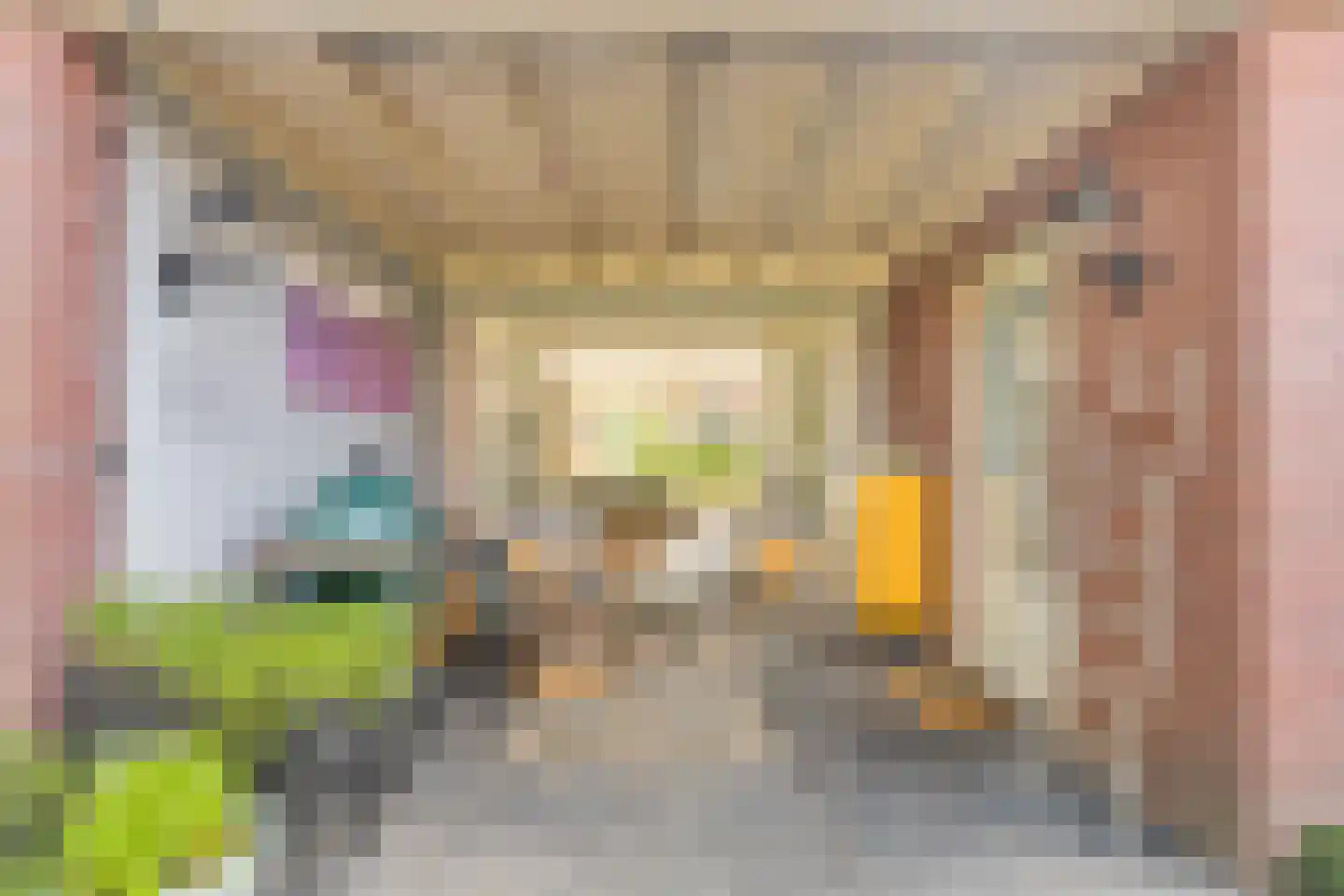 Kievitlaan 2 Hoevelaken thumbnail 28