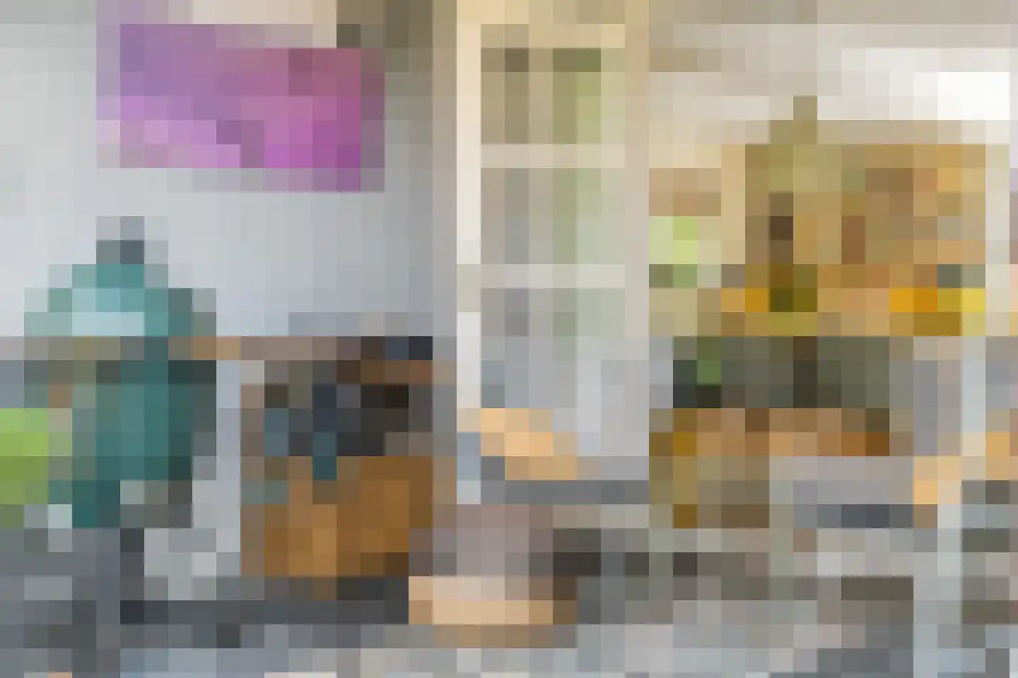 Kievitlaan 2 Hoevelaken thumbnail 29