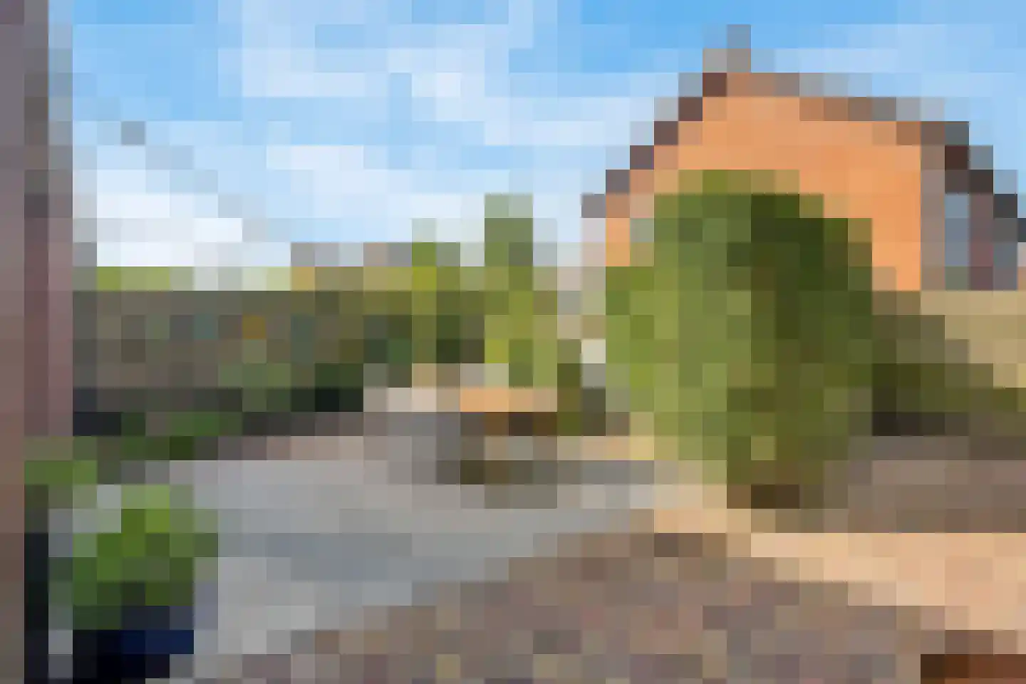 Kievitlaan 2 Hoevelaken thumbnail 32