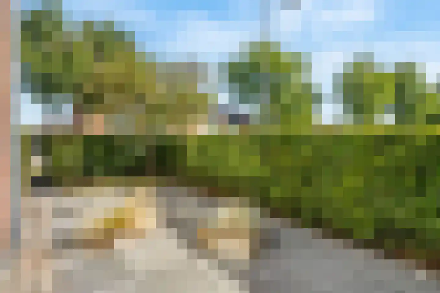 Kievitlaan 2 Hoevelaken thumbnail 35