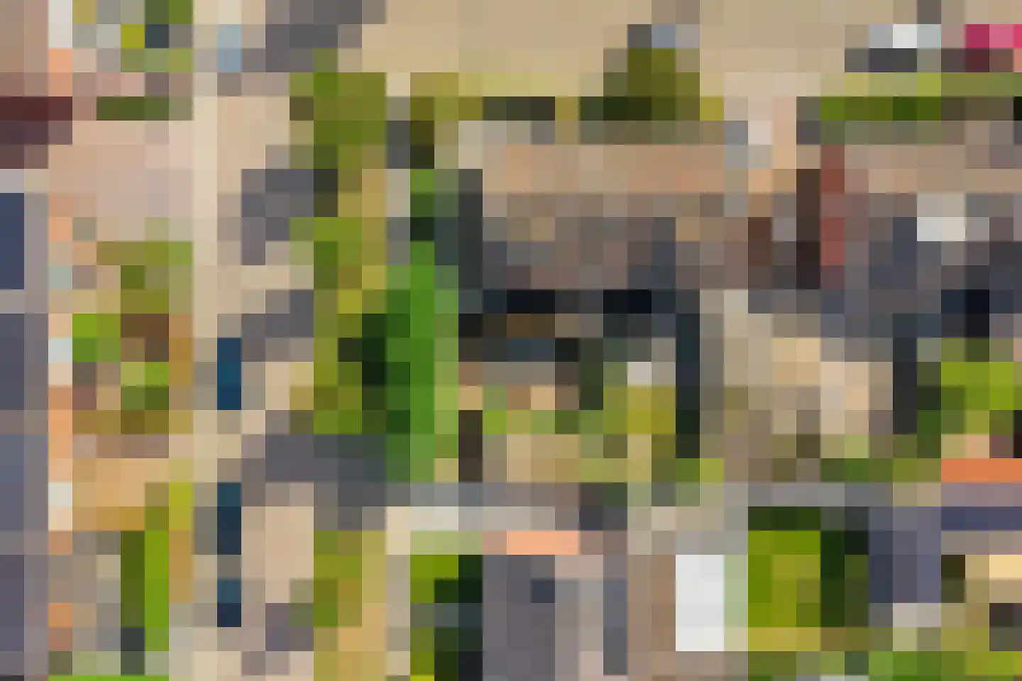 Kievitlaan 2 Hoevelaken thumbnail 37