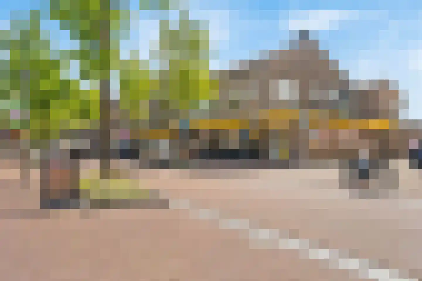 Kievitlaan 2 Hoevelaken thumbnail 38