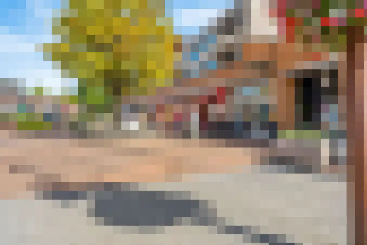 Kievitlaan 2 Hoevelaken thumbnail 39