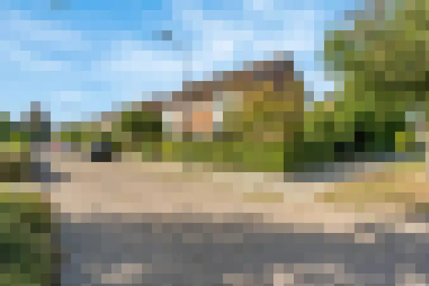 Kievitlaan 2 Hoevelaken thumbnail 4