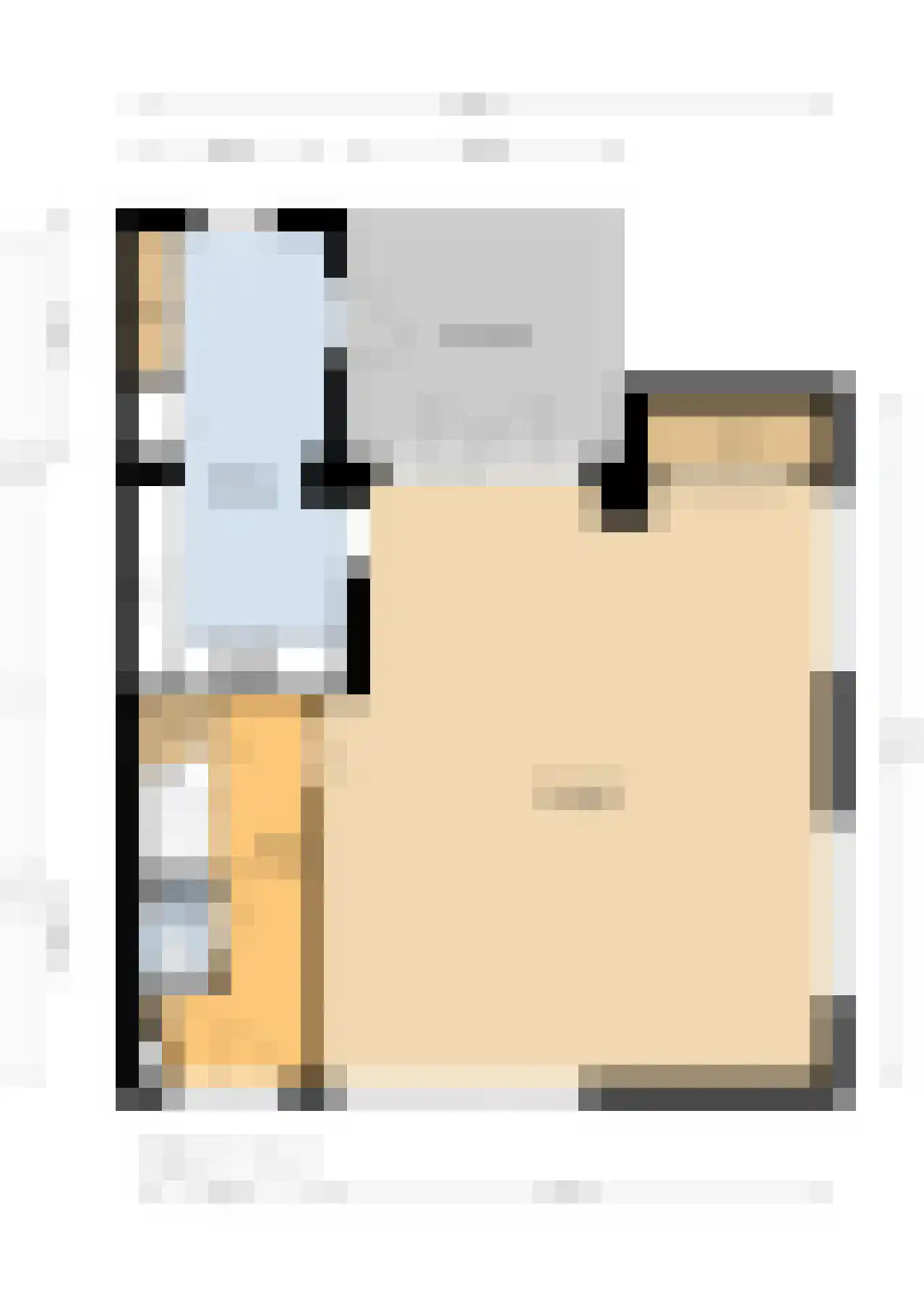 Kievitlaan 2 Hoevelaken thumbnail 42
