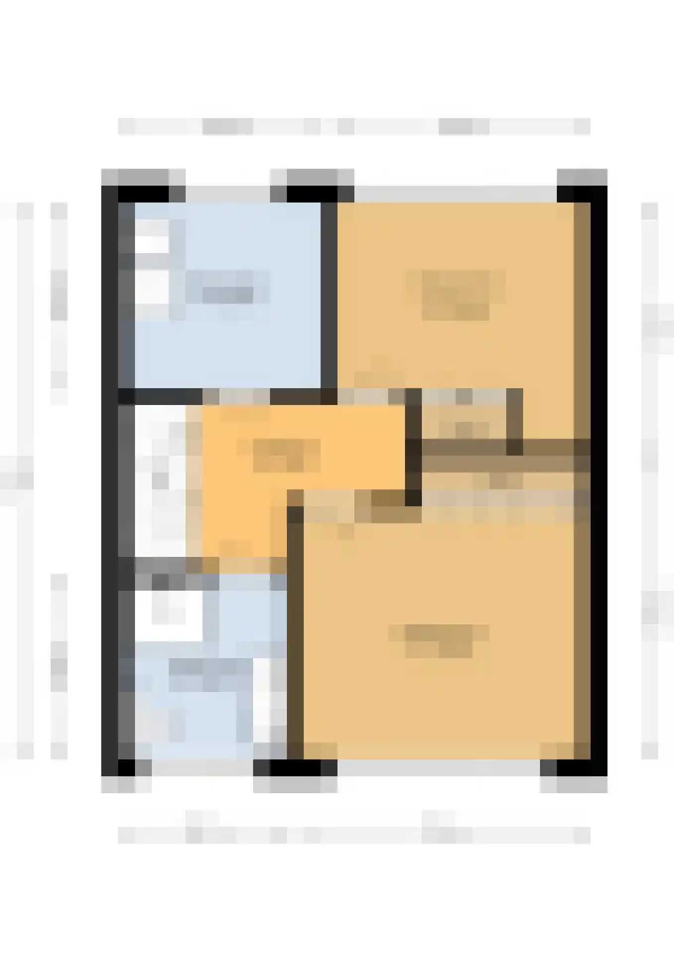 Kievitlaan 2 Hoevelaken thumbnail 43