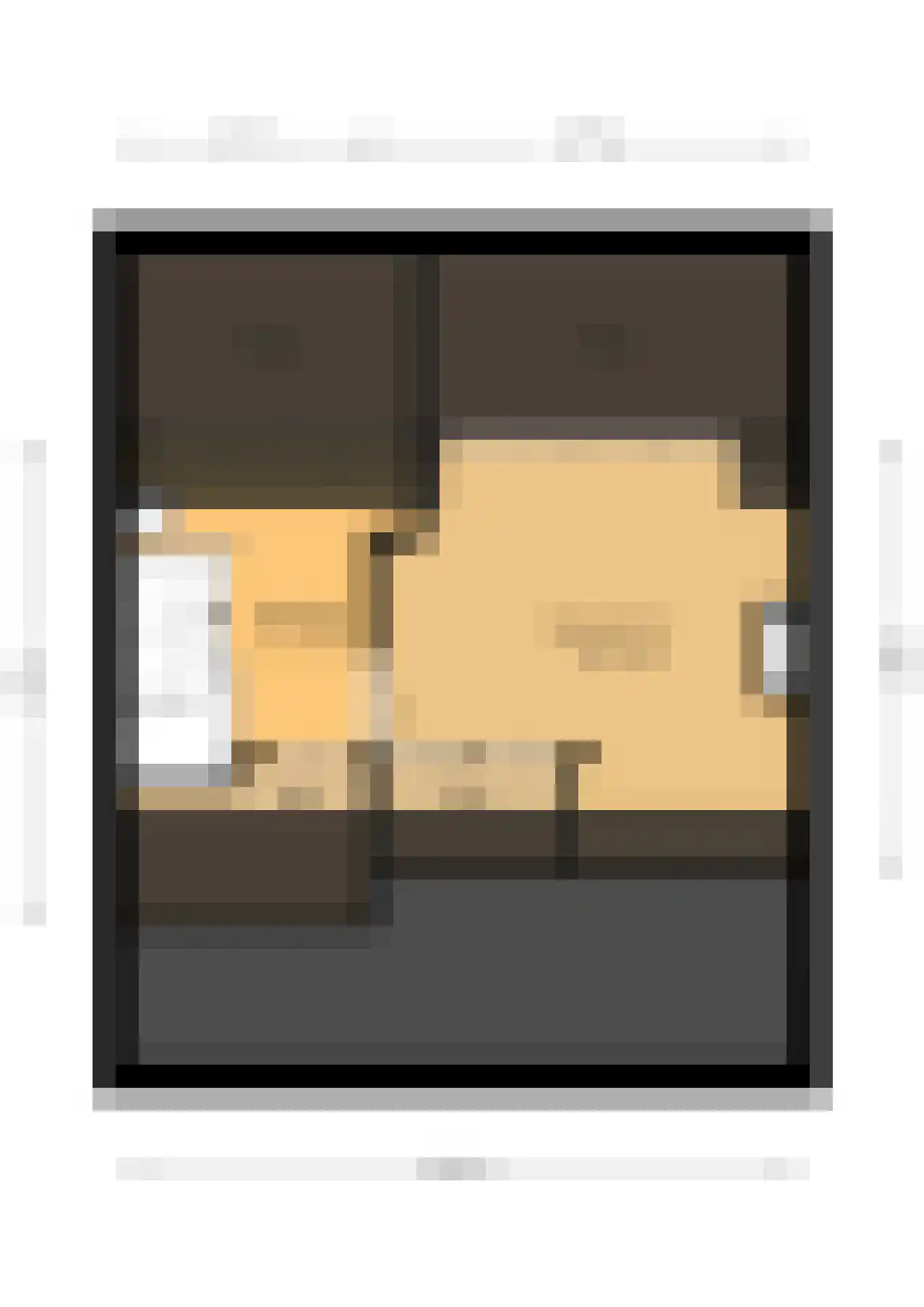 Kievitlaan 2 Hoevelaken thumbnail 44