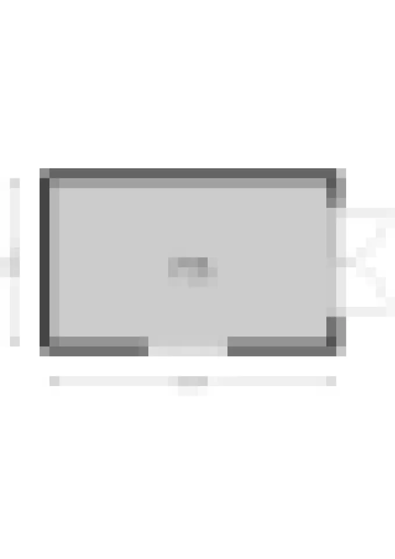 Kievitlaan 2 Hoevelaken thumbnail 45