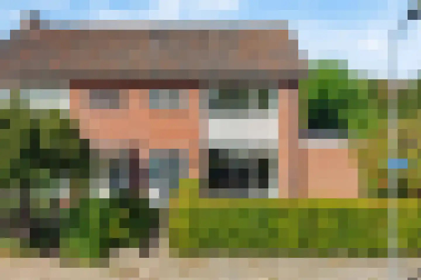 Kievitlaan 2 Hoevelaken thumbnail 5