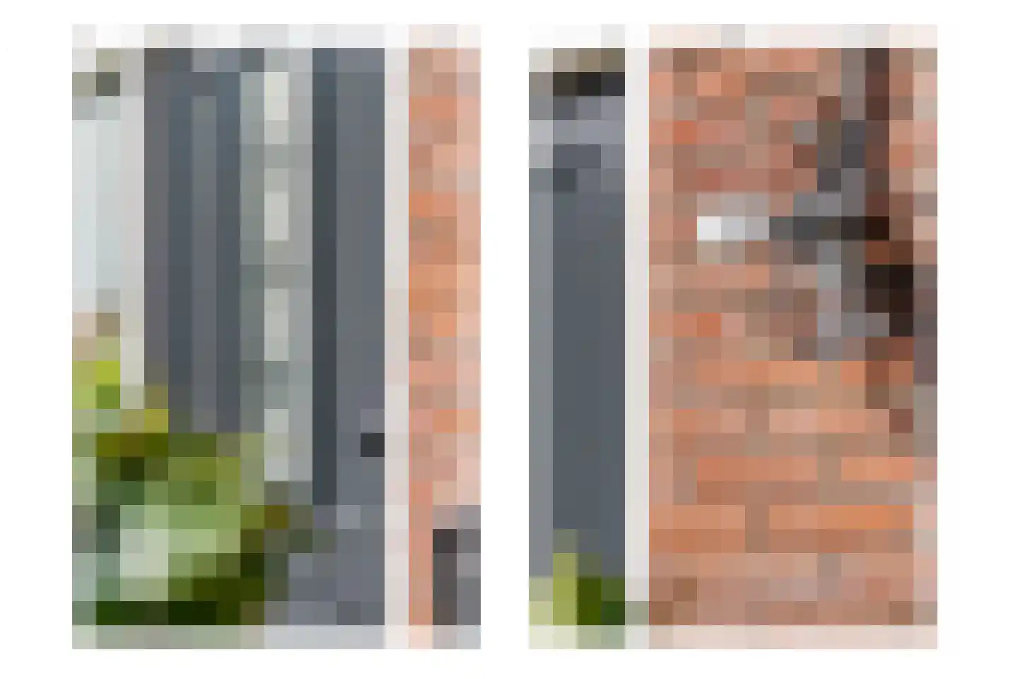 Kievitlaan 2 Hoevelaken thumbnail 6