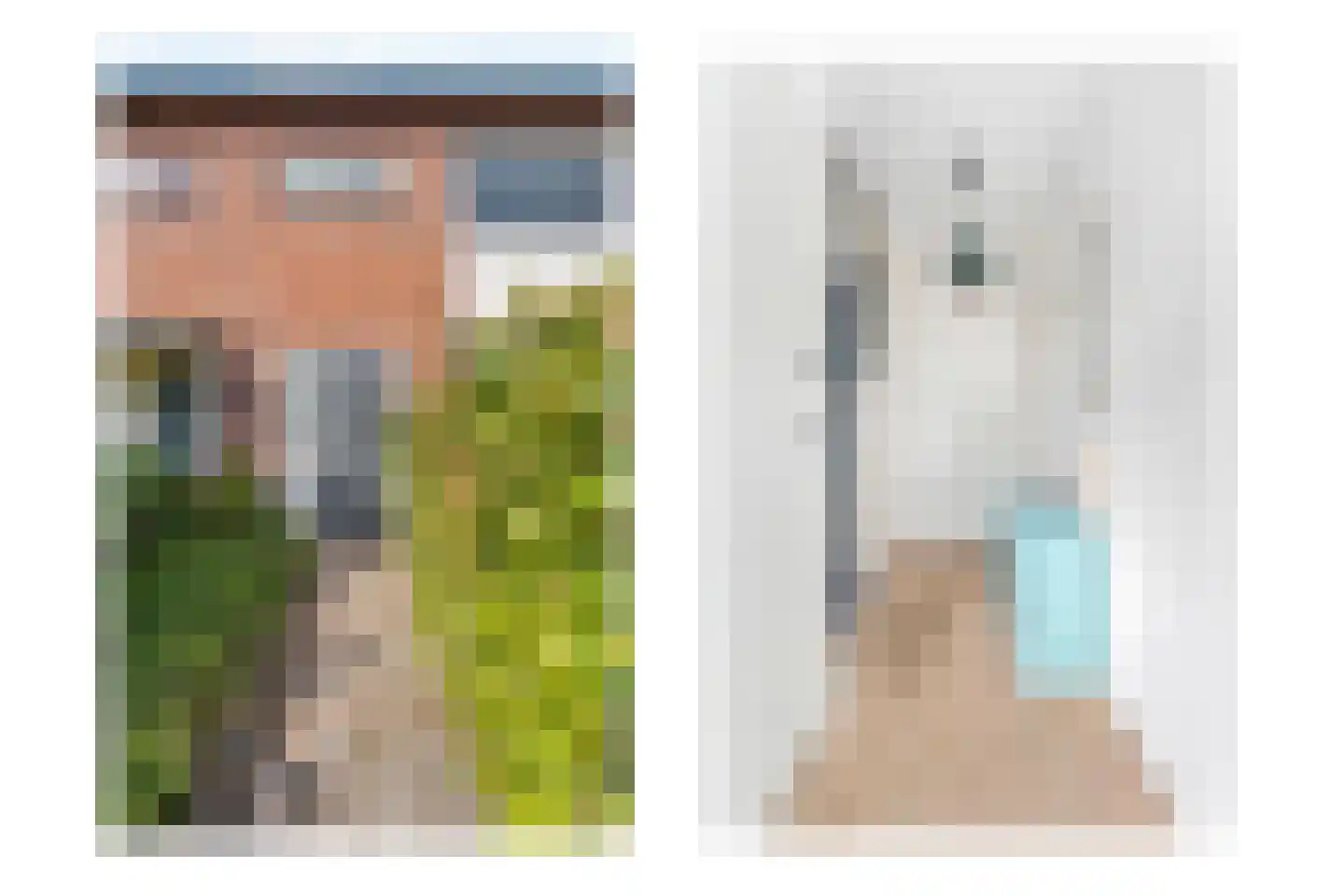 Kievitlaan 2 Hoevelaken thumbnail 7