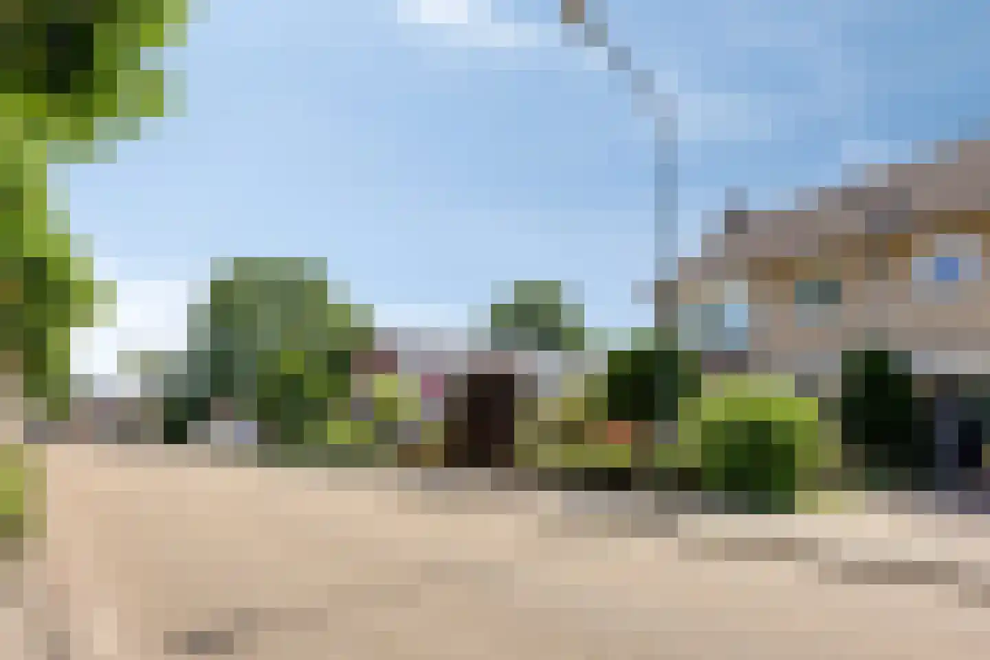 Kievitlaan 22 Boekel thumbnail 10