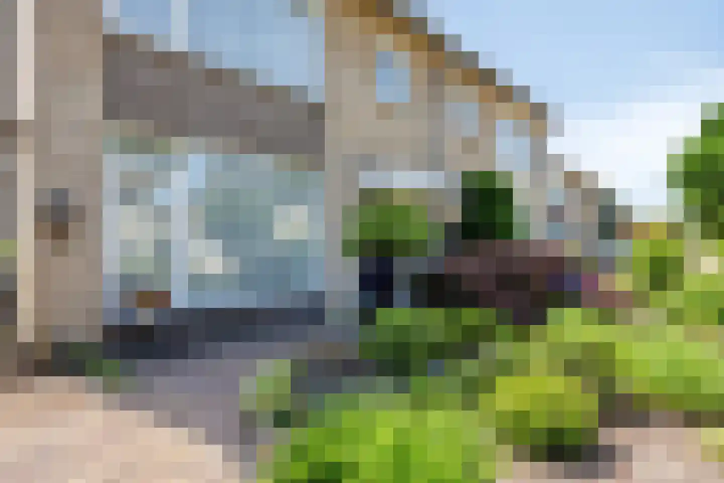 Kievitlaan 22 Boekel thumbnail 11