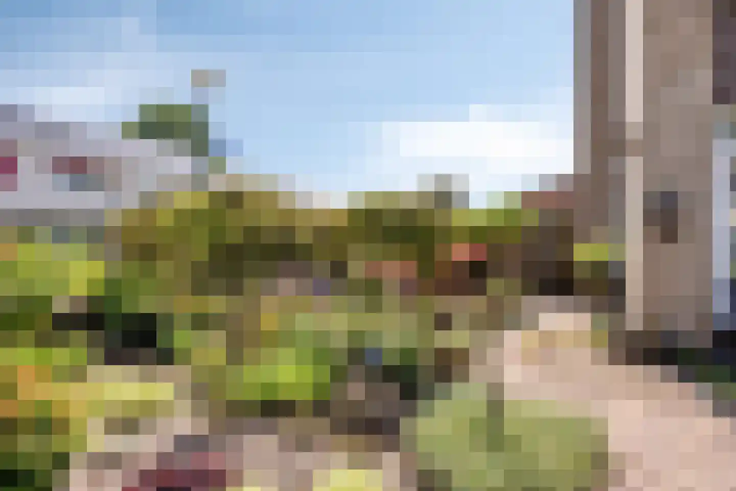 Kievitlaan 22 Boekel thumbnail 12