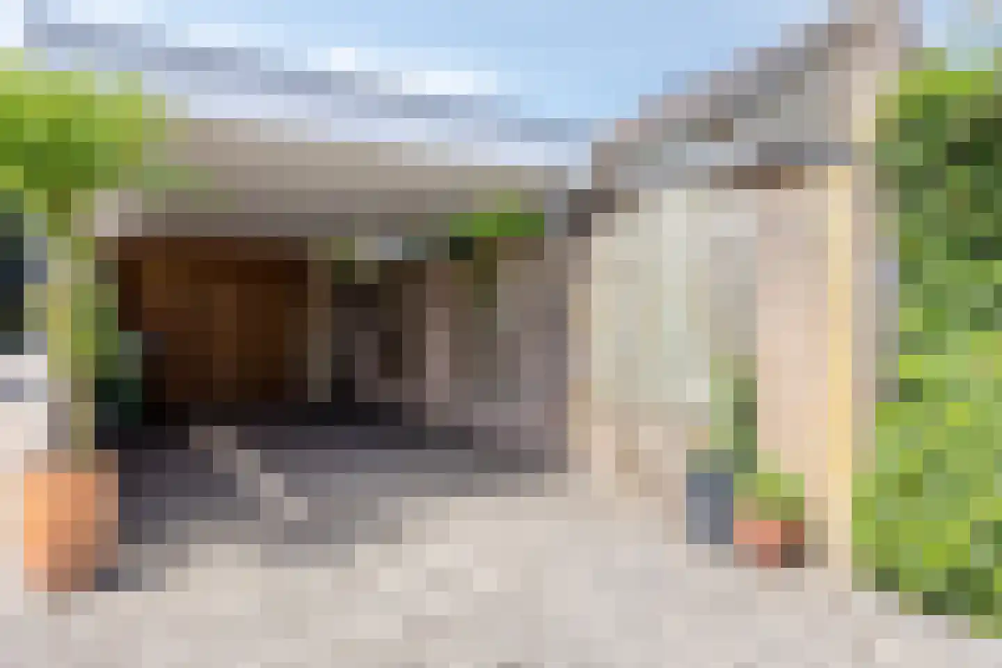 Kievitlaan 22 Boekel thumbnail 13