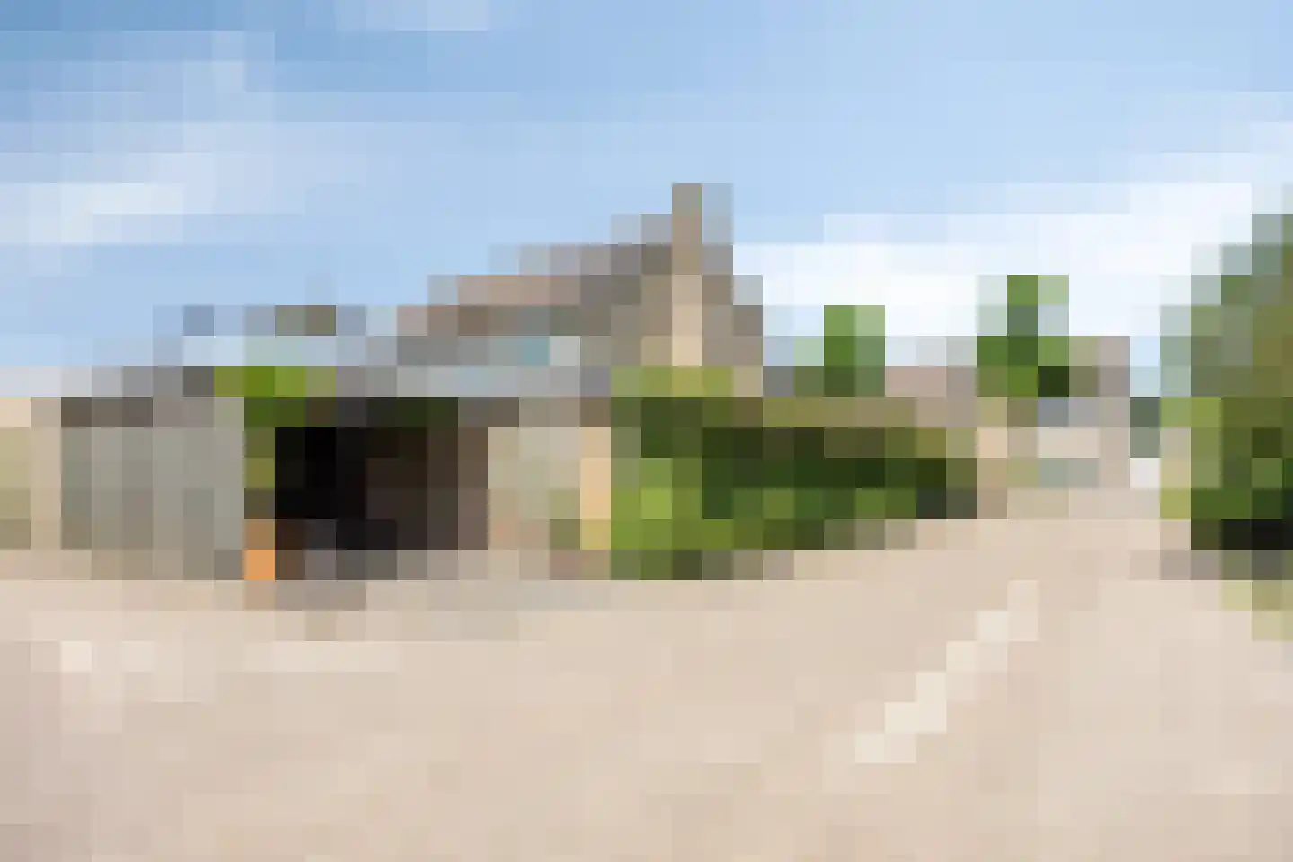 Kievitlaan 22 Boekel thumbnail 14